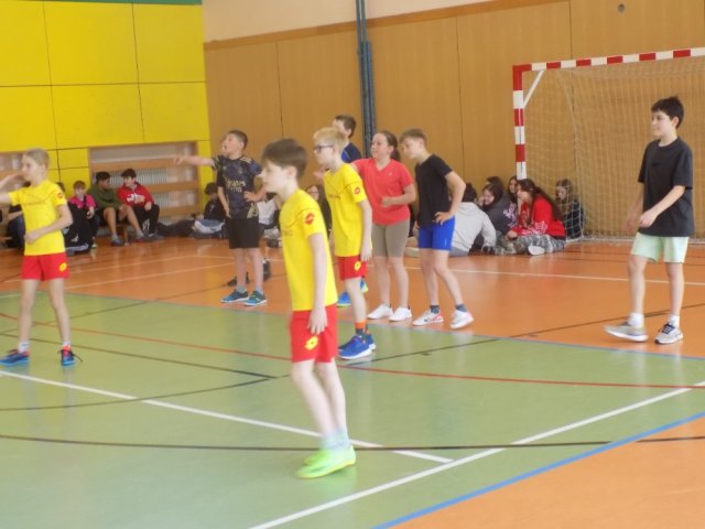 25vybijena 8